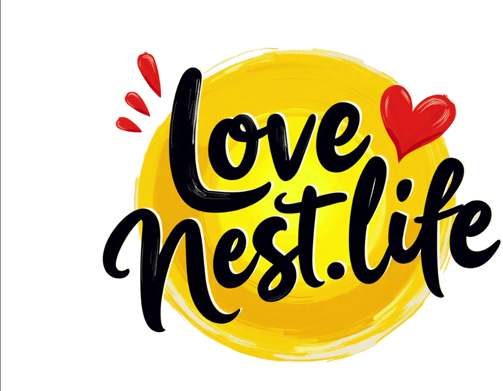 Проститутки в Ульяновске на love-nest.life